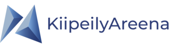 Kiipeilyareena
